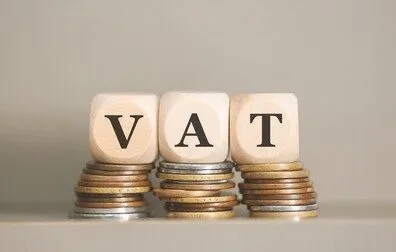 acronym-vat-value-added-tax-260nw-2286413721-YBgr9v146MILWJxa