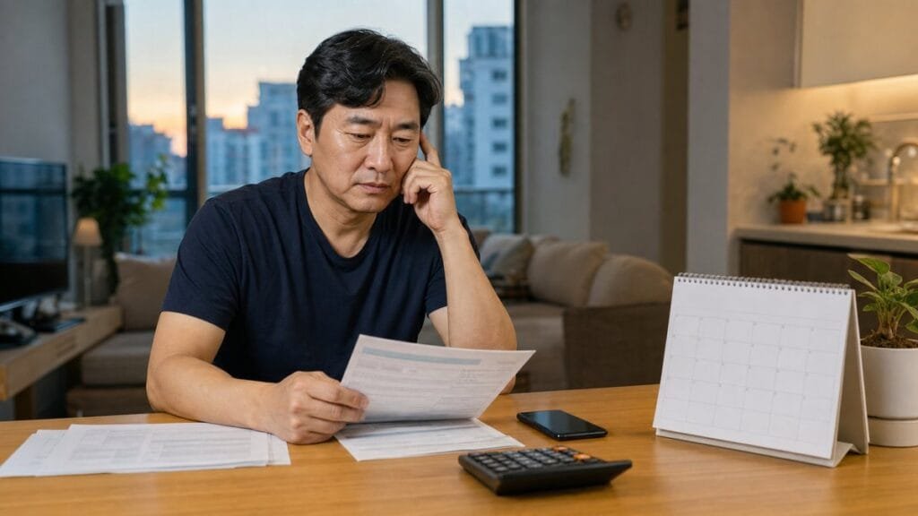 재산세 7월 31일 지나면 대표 이미지